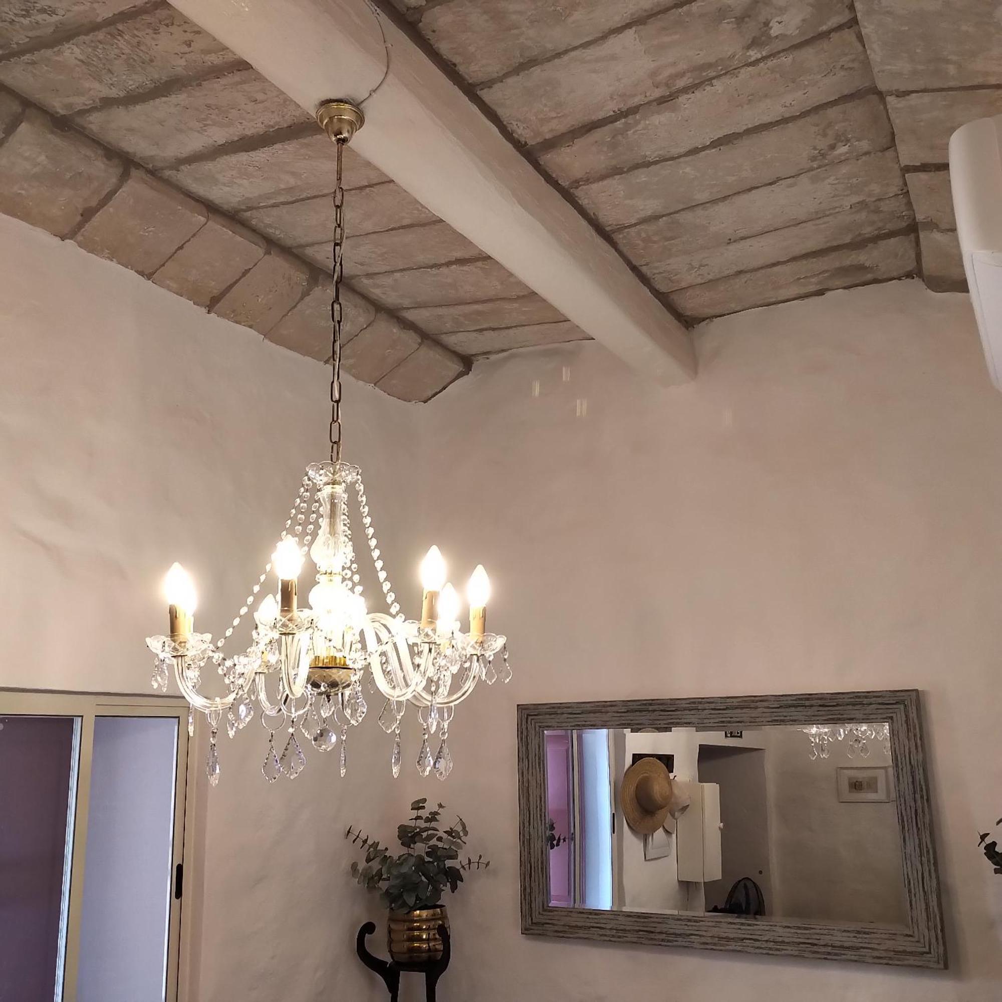 Townhouse 7 Villa Dingli Eksteriør billede